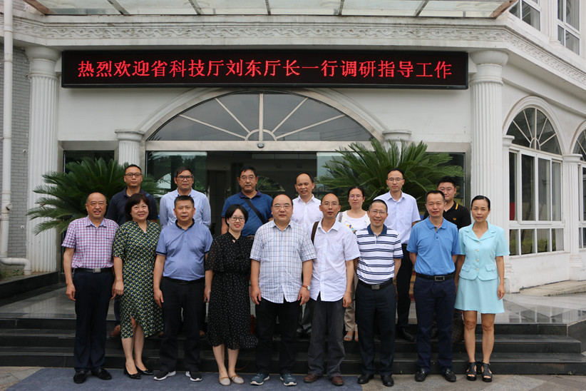 pg电子游戏模拟器在线试玩网站:我国首个新冠病毒疫苗附条件上市