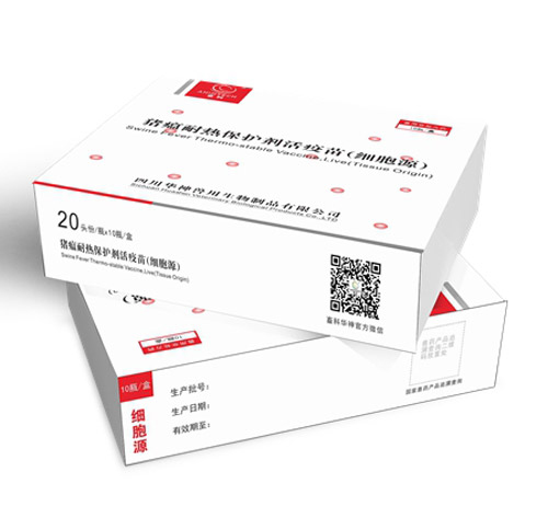 pg电子游戏模拟器在线试玩网站:职业剖析陈述_职业数据、研究陈述-慧博投研资讯