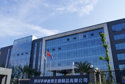 pg电子游戏模拟器在线试玩网站:大正原农牧：能提供长期合作优惠的猪饲料厂家