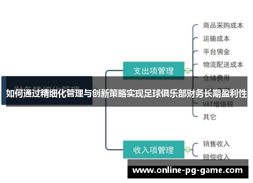 如何通过精细化管理与创新策略实现足球俱乐部财务长期盈利性