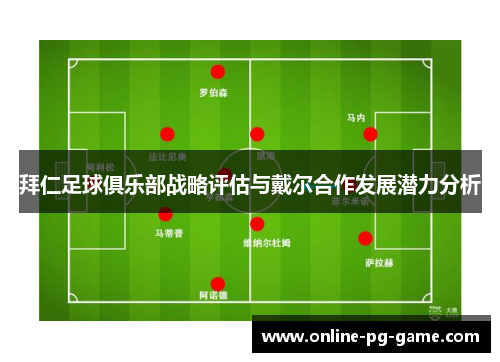 拜仁足球俱乐部战略评估与戴尔合作发展潜力分析