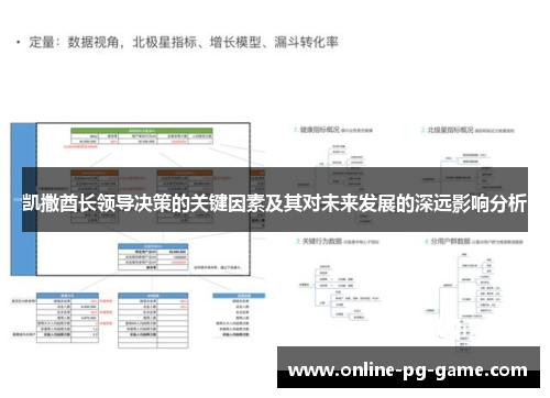 凯撒酋长领导决策的关键因素及其对未来发展的深远影响分析