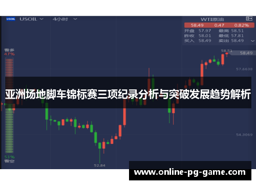 亚洲场地脚车锦标赛三项纪录分析与突破发展趋势解析