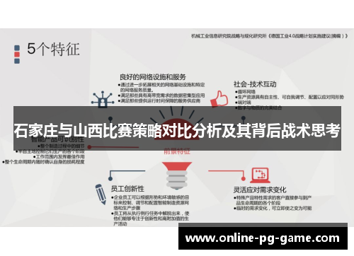 石家庄与山西比赛策略对比分析及其背后战术思考